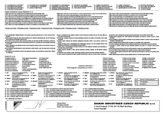 FXDQ15-63A3_3P481419-1_Declaration of conformity download